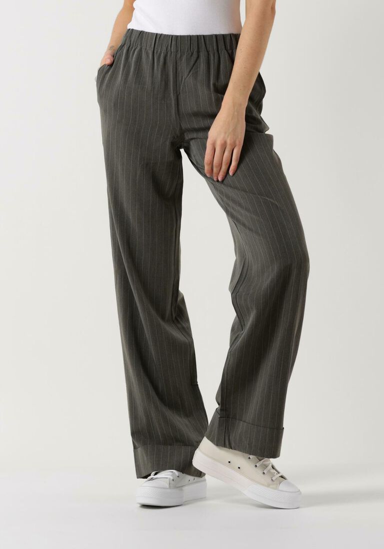 graue modström hose abraham pants