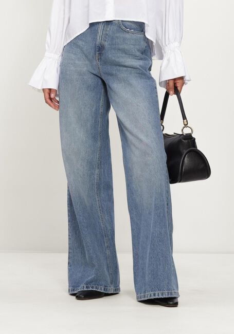 Blaue DRYKORN Jeans SEAR - large