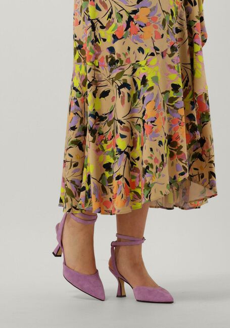 Lilane NOTRE-V Sandalen 8923 - large