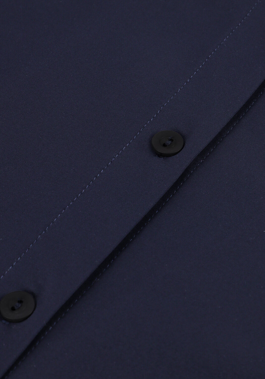 Dunkelblau JAPAN TKY Blusen BENI - large