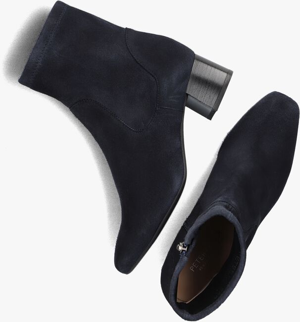 Schuhe Zalando Peter Kaiser Stiefeletten Kaiser Stiefeletten Peter