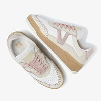 Rosane VIA VAI Sneaker Low SAM OLIVIA - medium