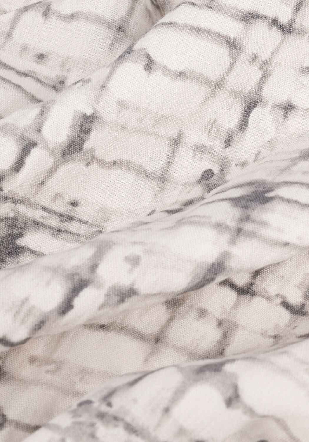 Wei&szlig;e CIRCLE OF TRUST Blusen CELINE BLOUSE - large