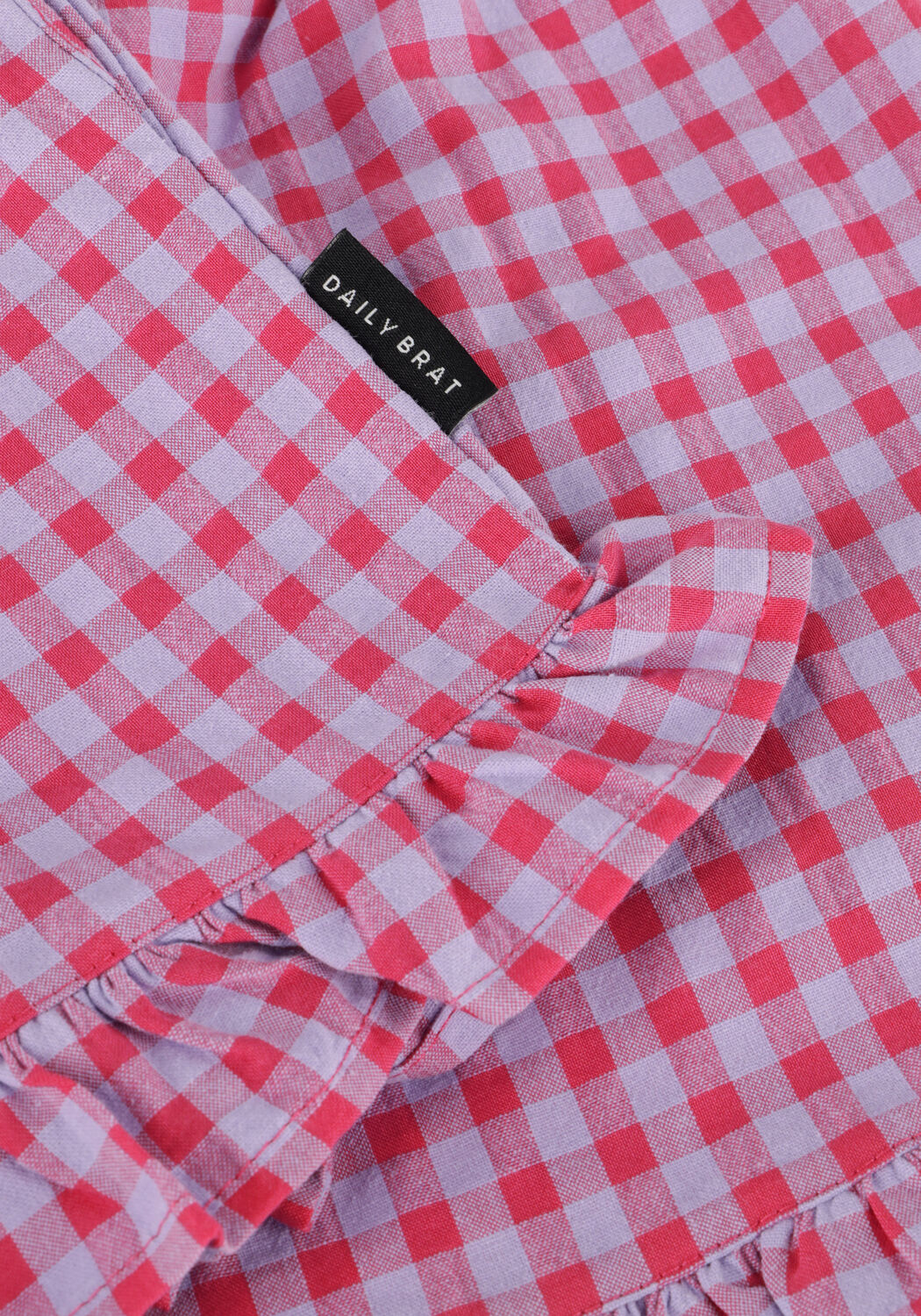 Rosane DAILY BRAT Hosen SASSY SHORT - large