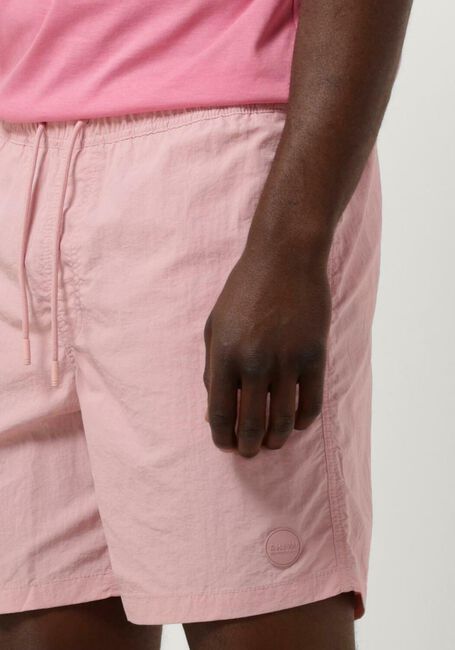 Rosane SHIWI Badehosen MEN SWIMSHORT NICK NYLON - large