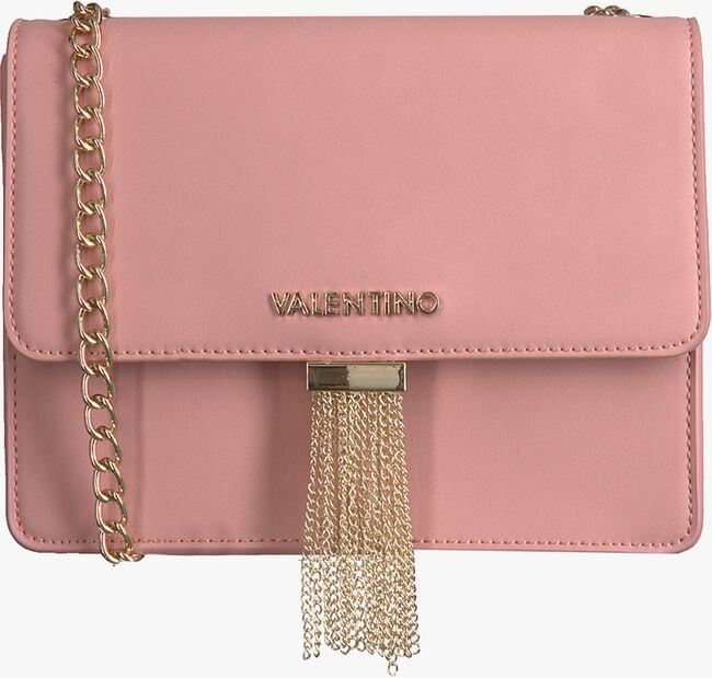 Rosane VALENTINO BAGS Umhängetasche PICCADILLY - large