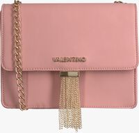 Rosane VALENTINO BAGS Umhängetasche PICCADILLY - medium