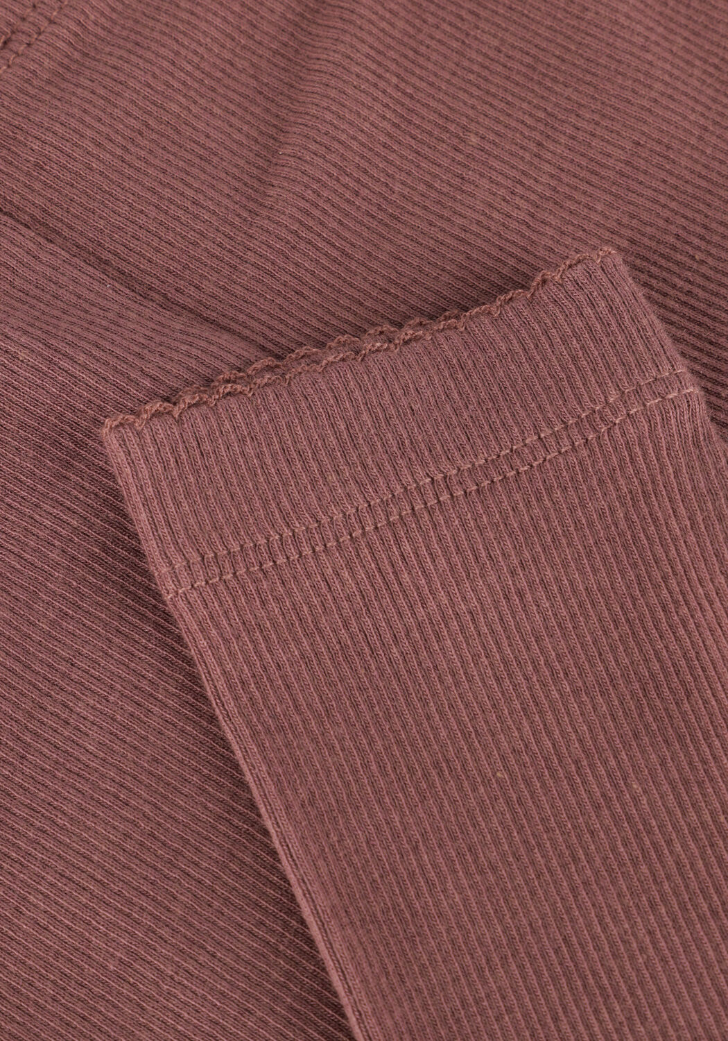 Lilane MARMAR COPENHAGEN Legging LEG MODAL 1 - large