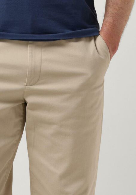 Sand PLAIN Hose THEO 820 - large