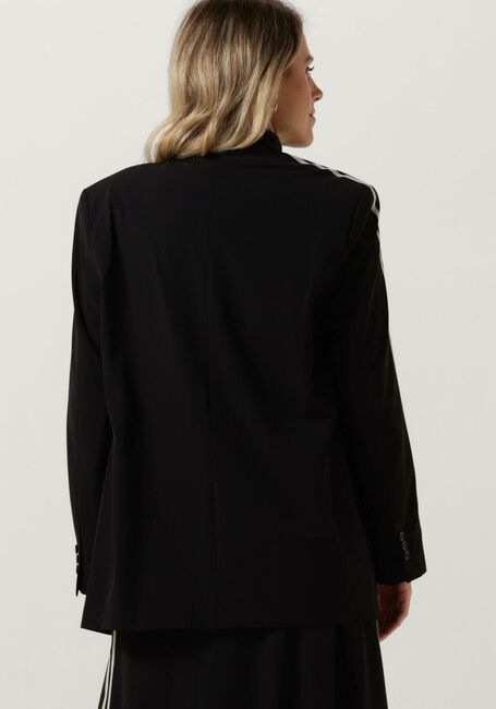 Schwarze PENN & INK Blazer LOGAN-S - large
