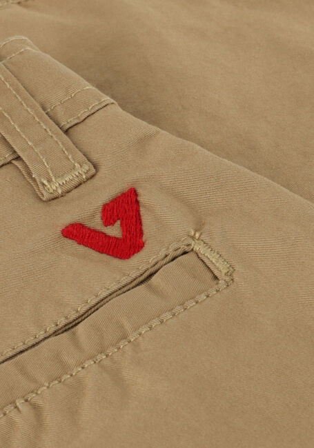 Beige VINGINO Kurze Hose AMALFI - large
