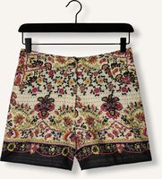 Ecru ANTIK BATIK Kurze Hose MARIUS SHORT Ecru ANTIK BATIK Kurze Hose MARIUS SHORT - medium