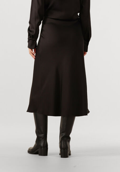 Braune DRYKORN Midirock URA - large