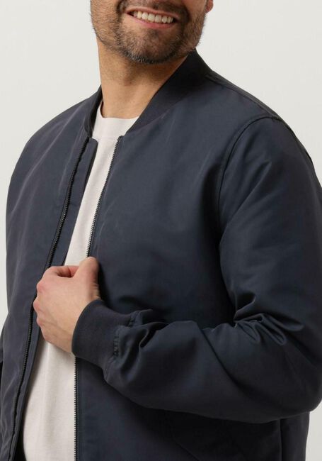 Dunkelblau ELVINE Jack REX - large