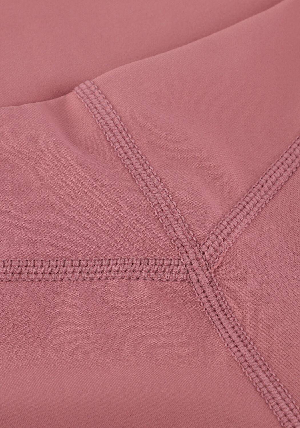 Rosane STUDIO AMAYA Legging SCULPT LEGGING - large