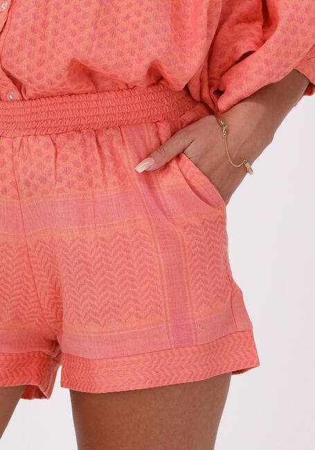 Rosane ROUGH STUDIOS Hosen DEVITO SHORTS - large