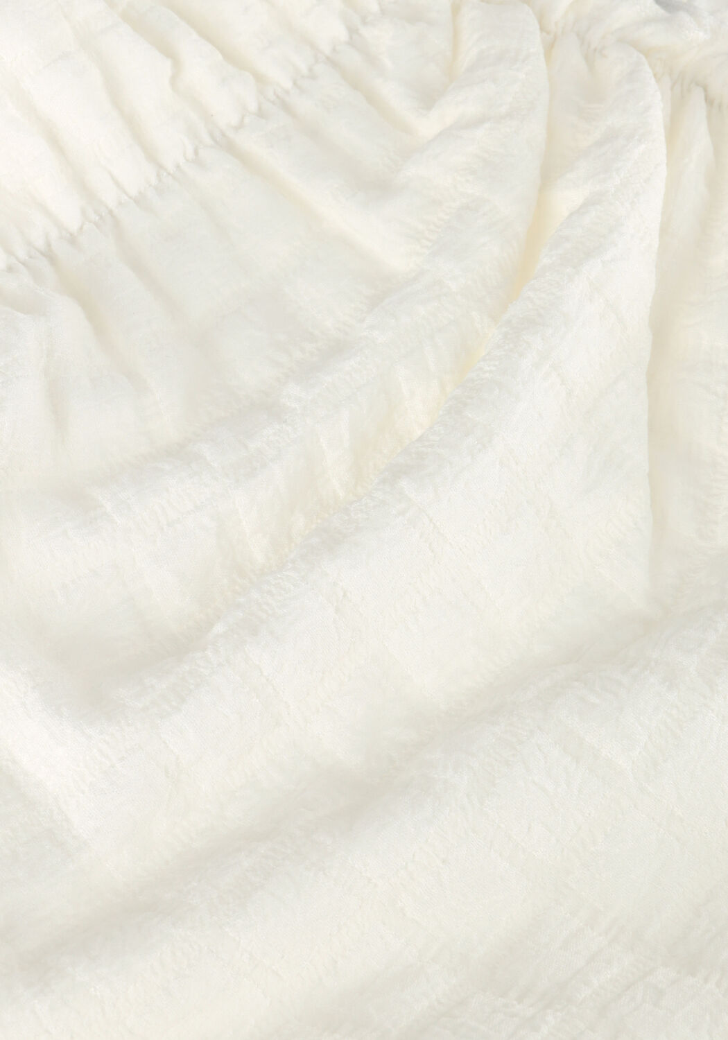 Wei&szlig;e FRANKIE & LIBERTY Blusen MELISSA BLOUSE - large