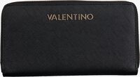 Schwarze VALENTINO BAGS Portemonnaie VPS1NK159 - medium
