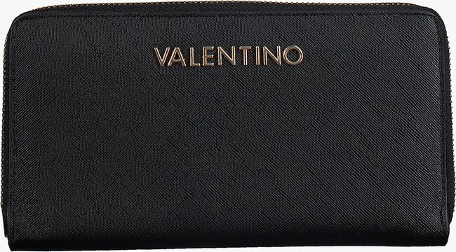 Schwarze VALENTINO BAGS Portemonnaie VPS1NK159 - large
