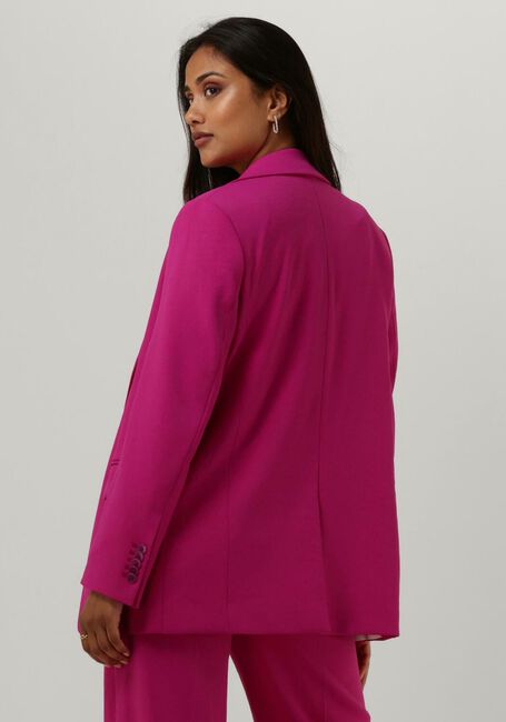 Lilane DRYKORN Blazer GLENDALE - large