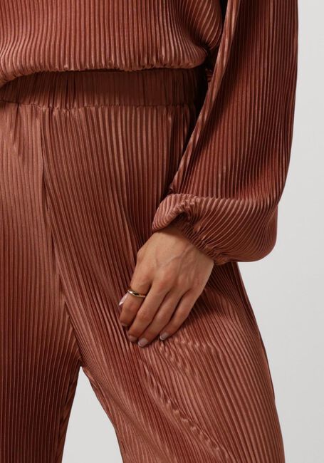 Rosane STUDIO AMAYA Kurze Hose SOFIA - large