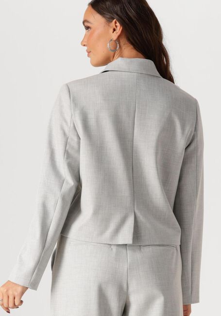 Graue MSCH COPENHAGEN Blazer MSCHHENRIKE BLAZER - large