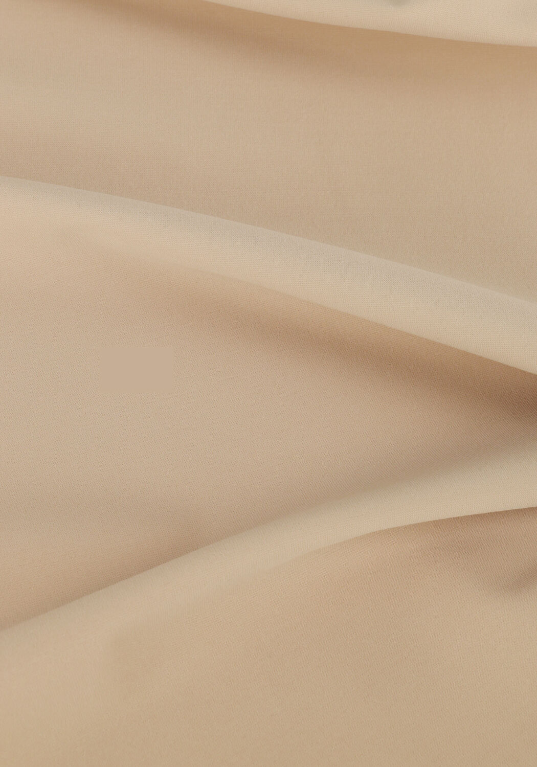 Sand PENN & INK Hose TROUSERS S24N1493 - large