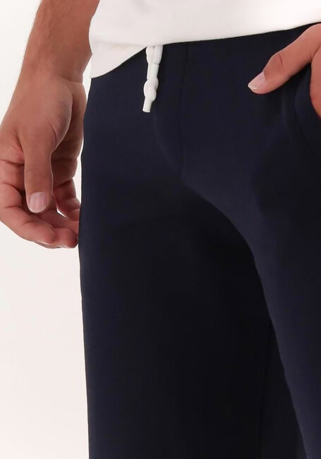 Dunkelblau KULTIVATE Kurze Hose SH JAMES - large