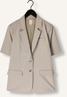 Beige NOTRE-V Blazer NV-FELINA Beige NOTRE-V Blazer NV-FELINA - medium