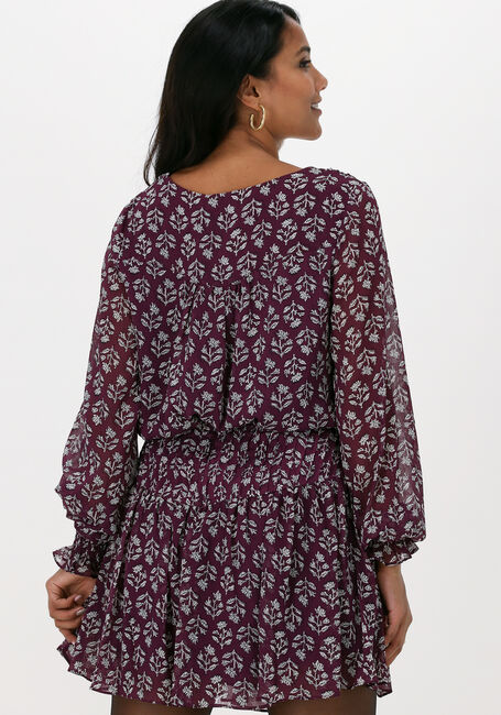 Lilane HARPER & YVE Blusen JOANNE-LS - large