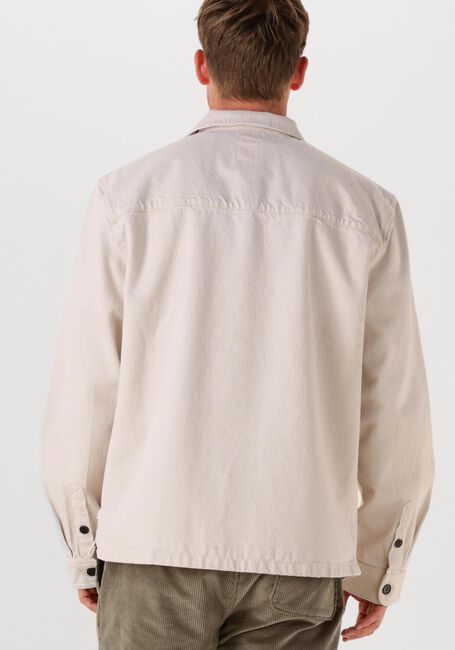 Nicht-gerade weiss JC RAGS Overshirt OVERSHIRT ROUX - large