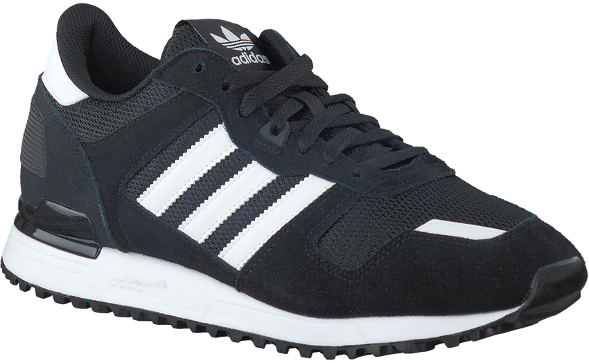 adidas originals zx 700 shoes