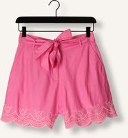Rosane FREEBIRD Hosen POLINA Rosane FREEBIRD Hosen POLINA - medium
