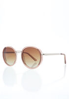 Rosane IKKI Sonnenbrille BIBI - medium