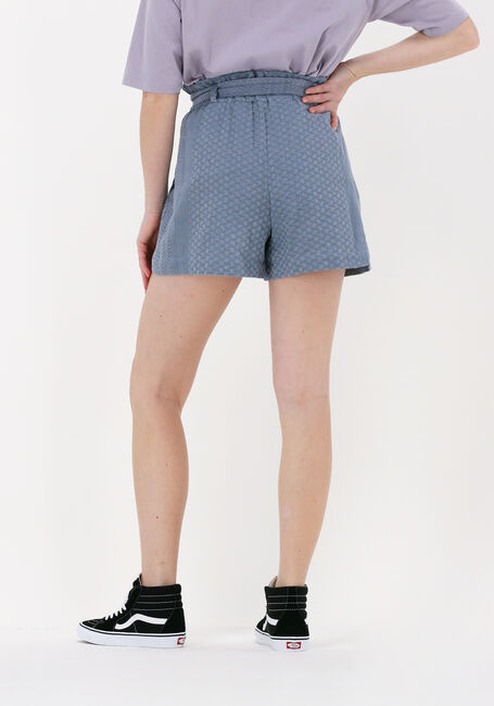 Lila ROUGH STUDIOS Hosen DINAH SHORT - large