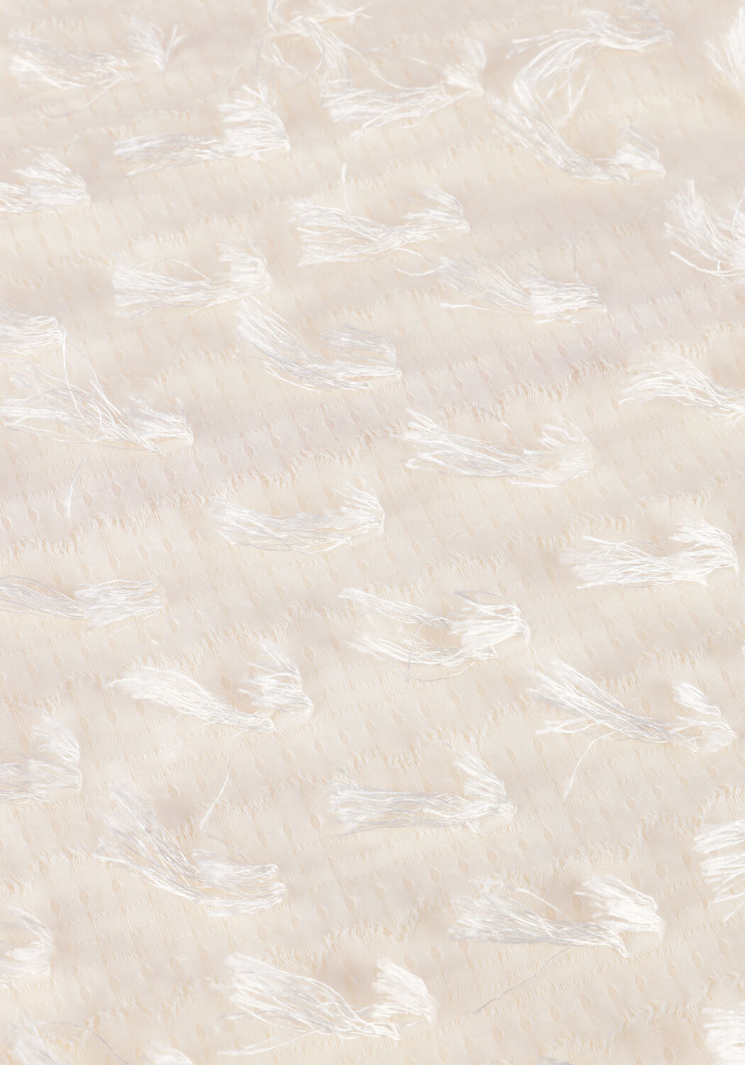 Wei&szlig;e CO'COUTURE Blusen FOZZYCC BLOUSE - large