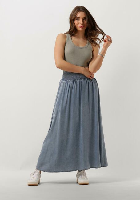 Grüne MOSCOW Top 49-04-RACER - large