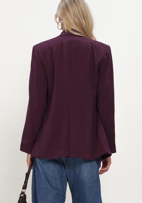 Lilane MSCH COPENHAGEN Blazer MSCHZETA MICHELLE BLAZER - large