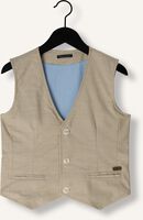 Sand VINGINO Gilet NEBIO Sand VINGINO Gilet NEBIO - medium