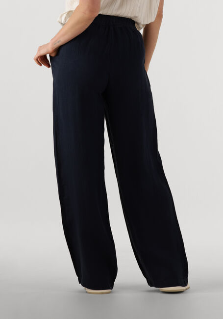 Dunkelblau BELLAMY Weite Hose BROOKE - large