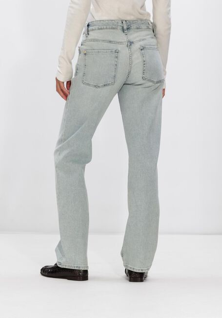 Hellblau 7 FOR ALL MANKIND Straight leg jeans CALIE STRAIGHT - large