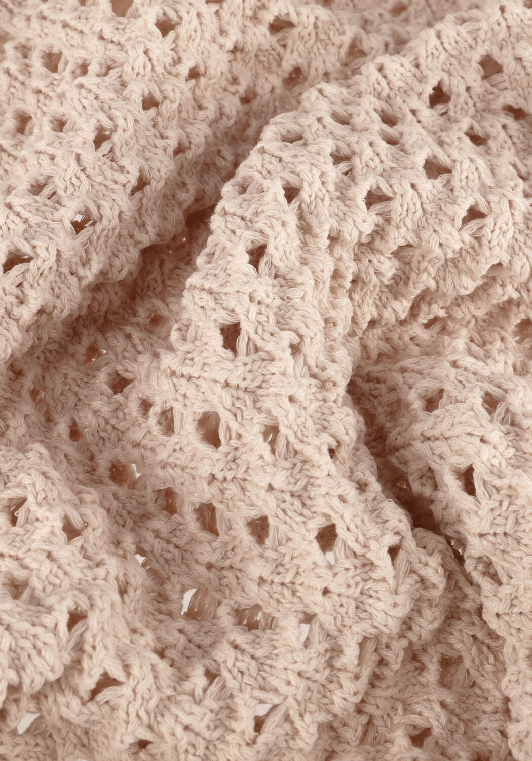 Wei&szlig;e IBANA Pullover TOSSA - large