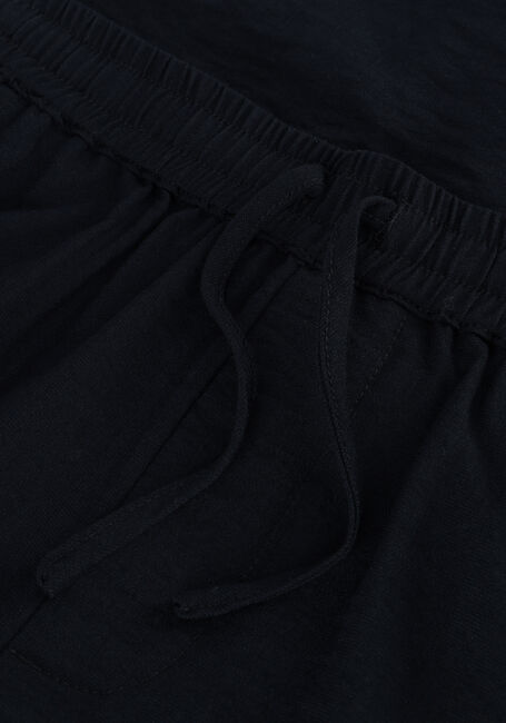 Dunkelblau SOFIE SCHNOOR Hose G243270 - large