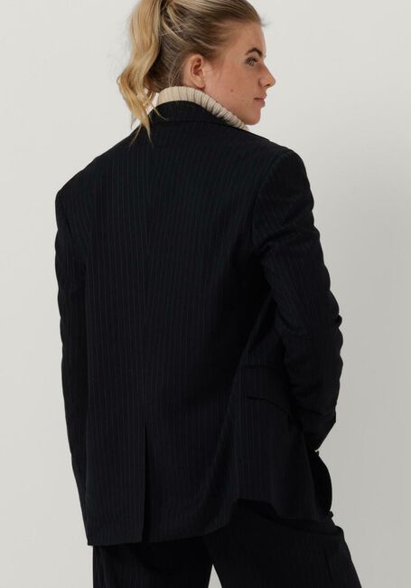 Blaue CATWALK JUNKIE Blazer BZ ZOEY - large