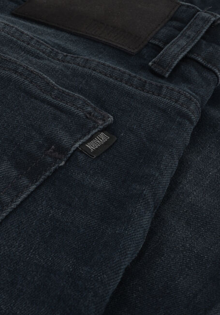 Dunkelblau DRYKORN Slim fit jeans WEST 260084 - large