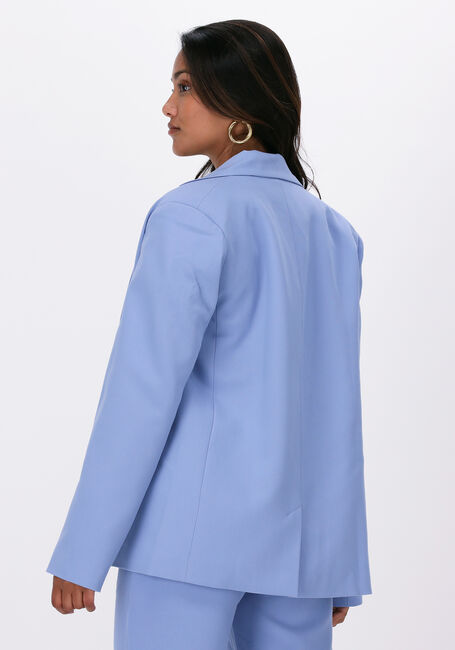 Blaue ENVII Blazer ENHORSE BLAZER 6797 - large