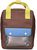 295836 295836 - swatch