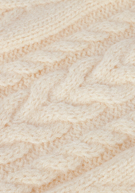 Beige GUESS Schal SCARF 30X165 - large