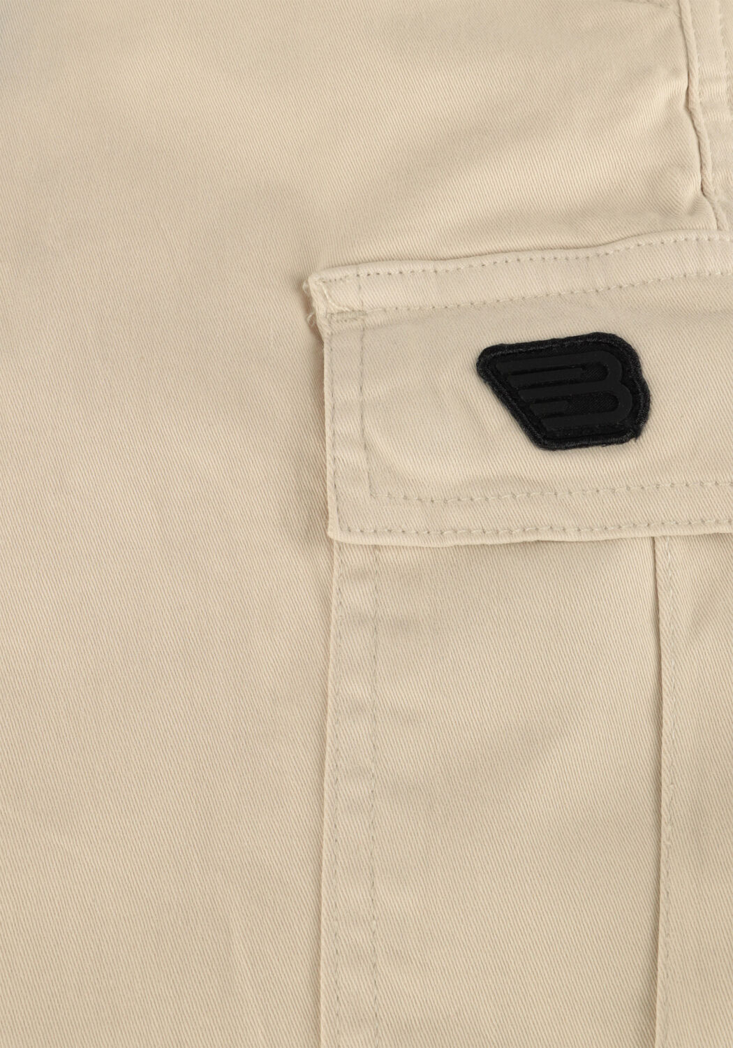 Sand BALLIN Cargohosen 017512 - large