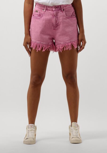 Lilane HARPER & YVE Jeans MARA-SH - large
